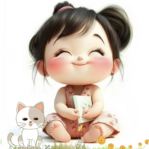 科普，吴頔医生头像照片