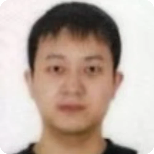 魏忆