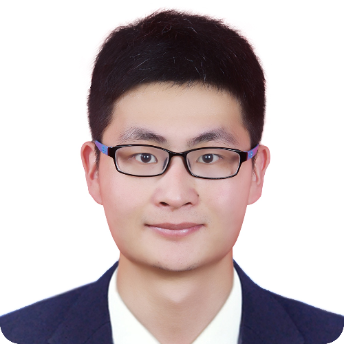 科普，穆素成医生头像照片