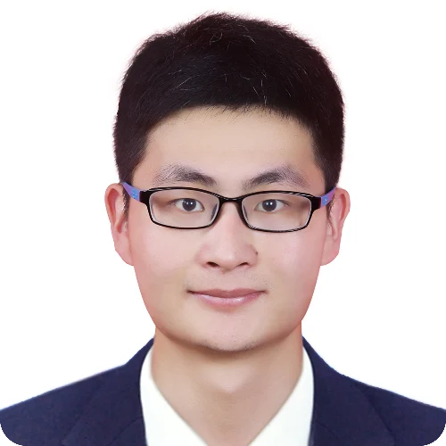 穆素成
