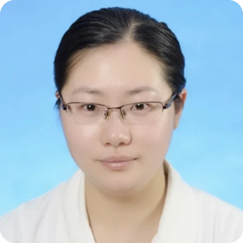丁莹