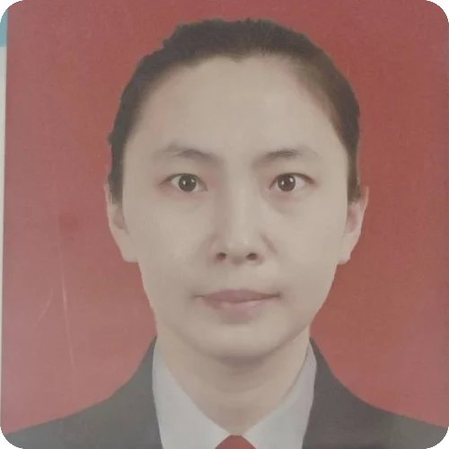 张梦菲