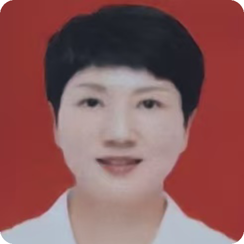 王多萍医生头像