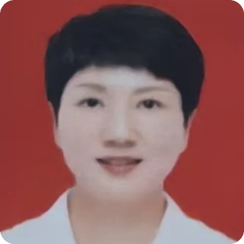 王多萍