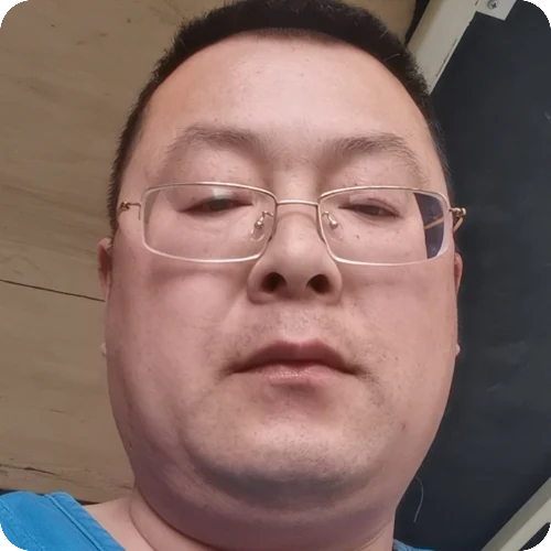 谷大伟