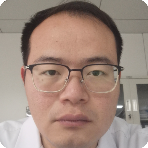 科普，陈飞专家医生头像