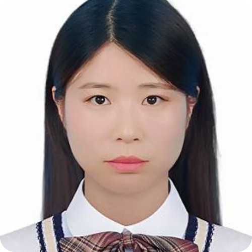科普，苗娜娜医生头像照片