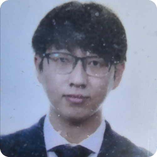 科普，蒋越医生头像照片