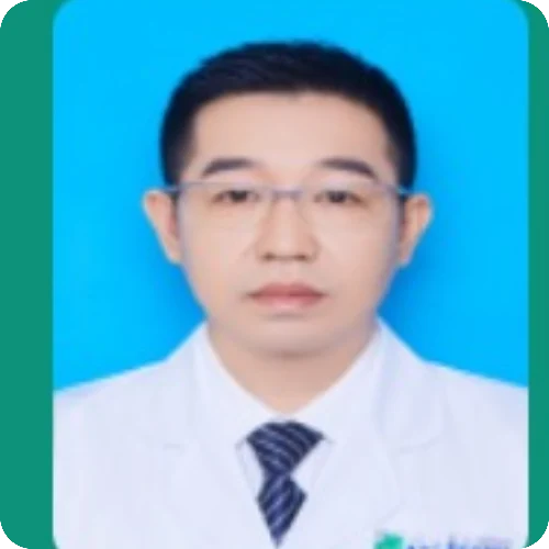 何力
