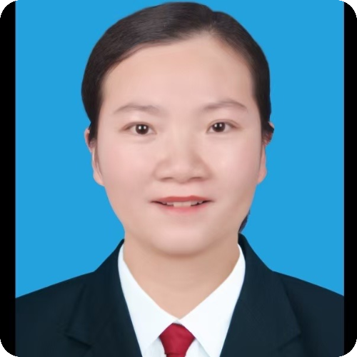 科普，张晓媛专家医生头像