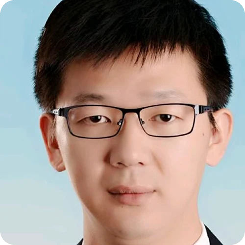王聪