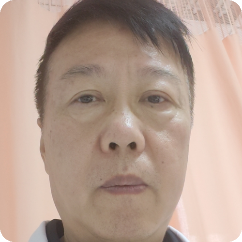 薛昌春