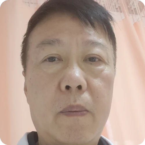 薛昌春