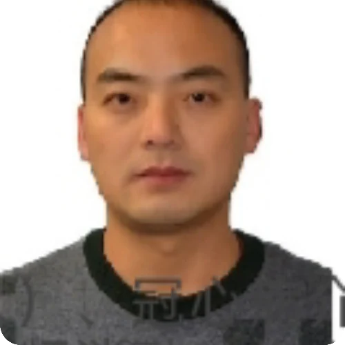 孙建华
