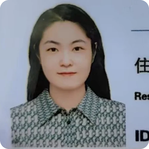 田莹