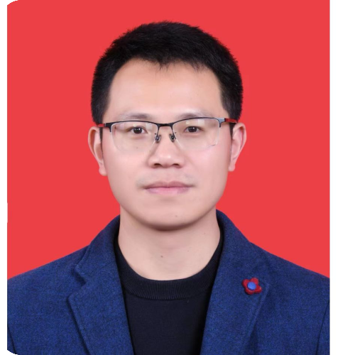 科普，彭凤刚医生头像照片