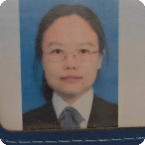 康苧心