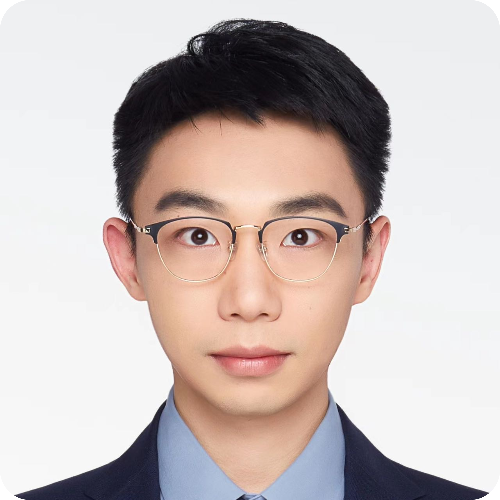 专家头像