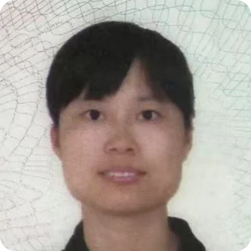 侯红玲