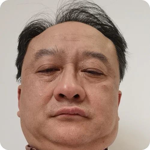 陆瑜