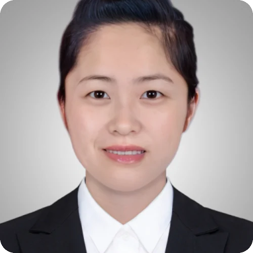 吴敏