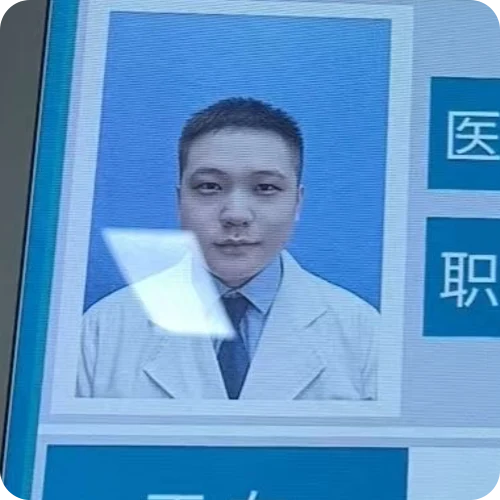 贾志文
