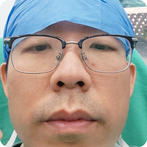 专家头像