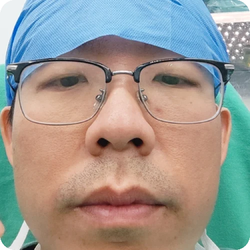 毛东豫
