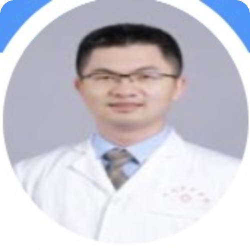 科普，凌仕良医生头像照片
