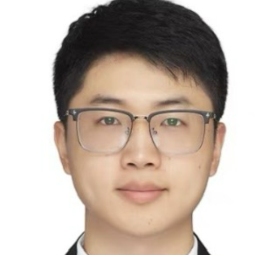 宋旭东医生头像照片
