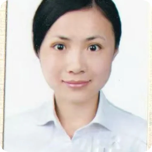 李燕