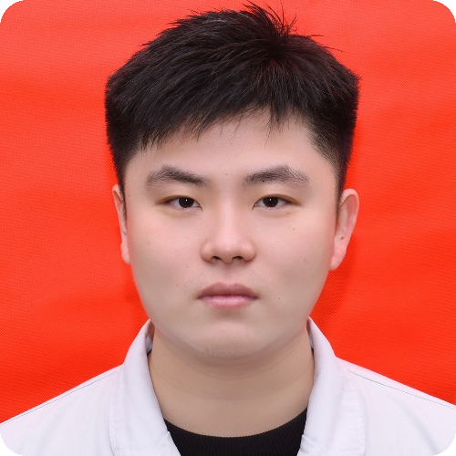 科普，凌云涛医生头像照片