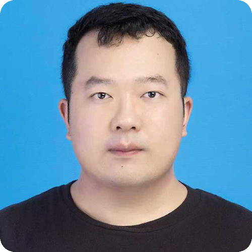科普，吴家昊医生头像照片