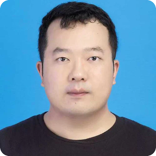 吴家昊