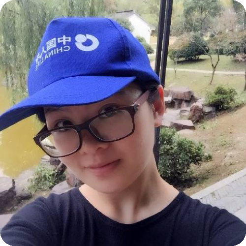 专家头像