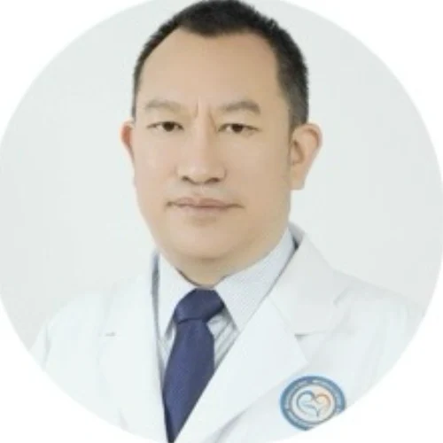 罗泽民