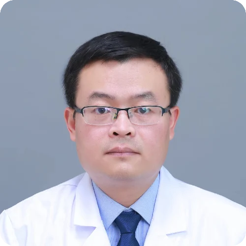 元晓科