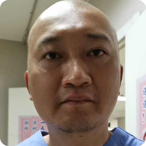 专家头像