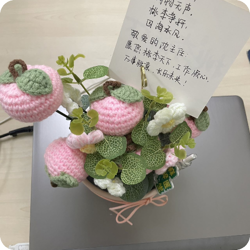 专家头像