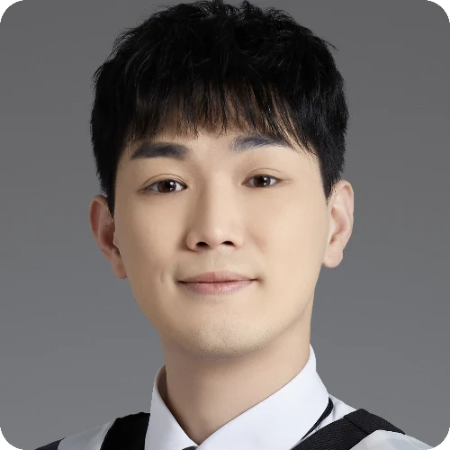 王天宇