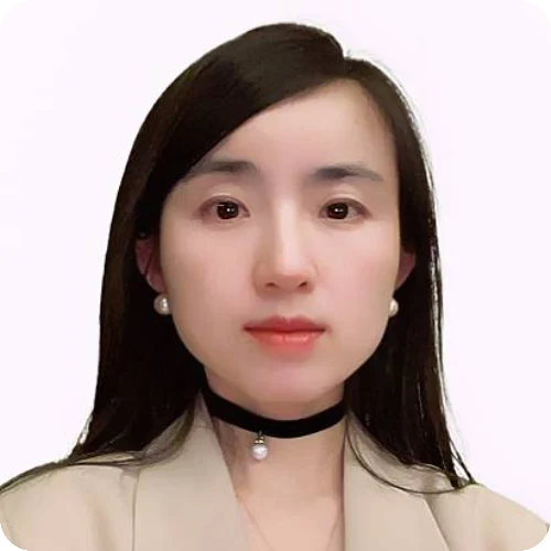 彭艳