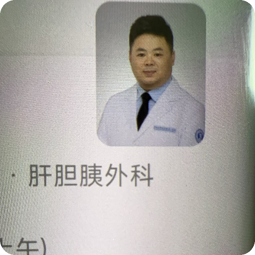 科普，姜學遠專家醫生頭像