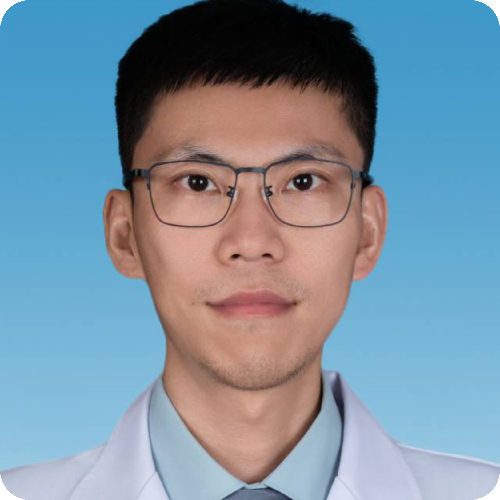 专家头像