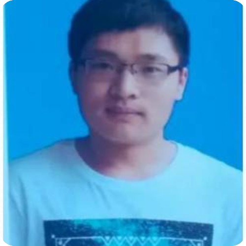 科普，刘欢医生头像照片