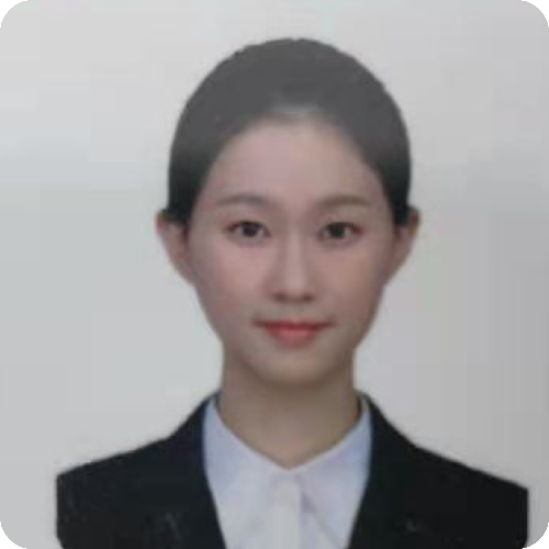 科普，何丽萍医生头像照片