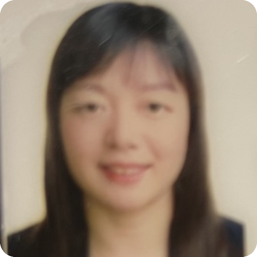 科普，肖锋医生头像照片