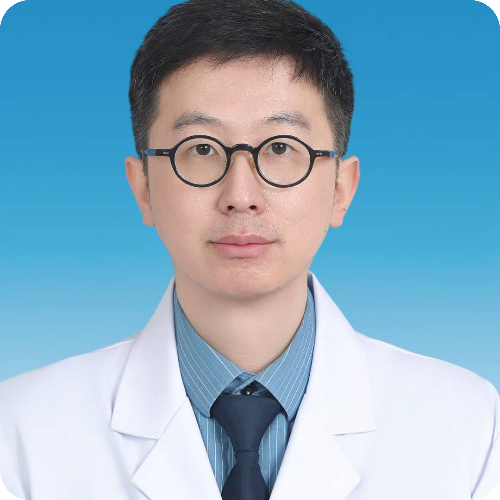 科普，王翔宇主治醫師頭像