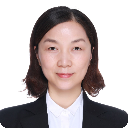 科普，王丽君专家医生头像