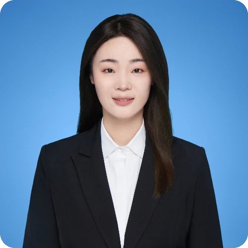 王洁