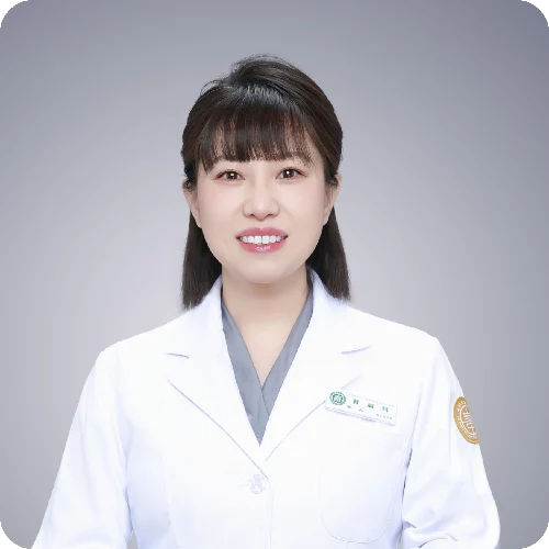 李丹